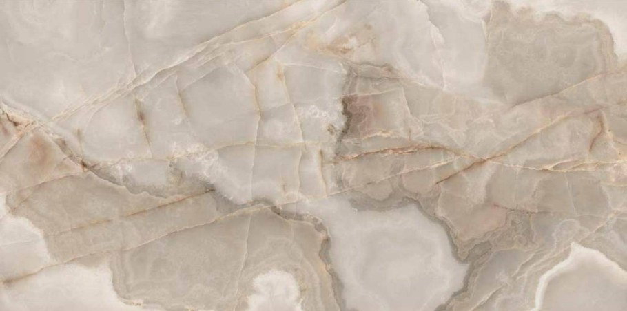 Керамогранит reves de Rex noisette Glossy (769818)