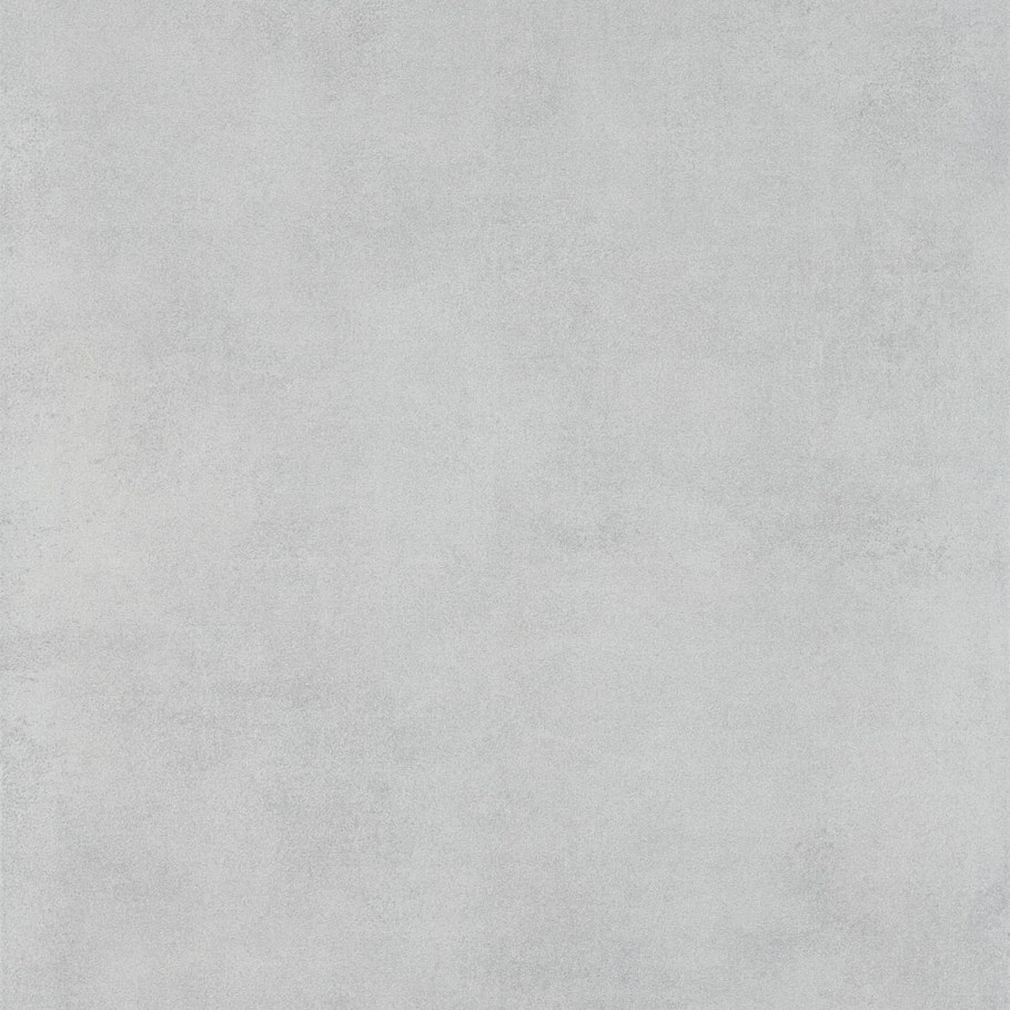 Плитка beton White Matt 90x90