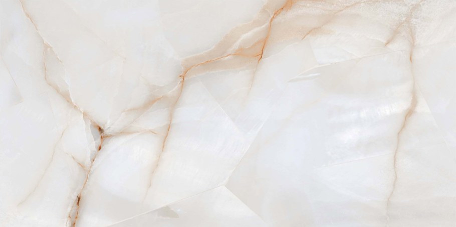 Onix White 60 120 NEODOM