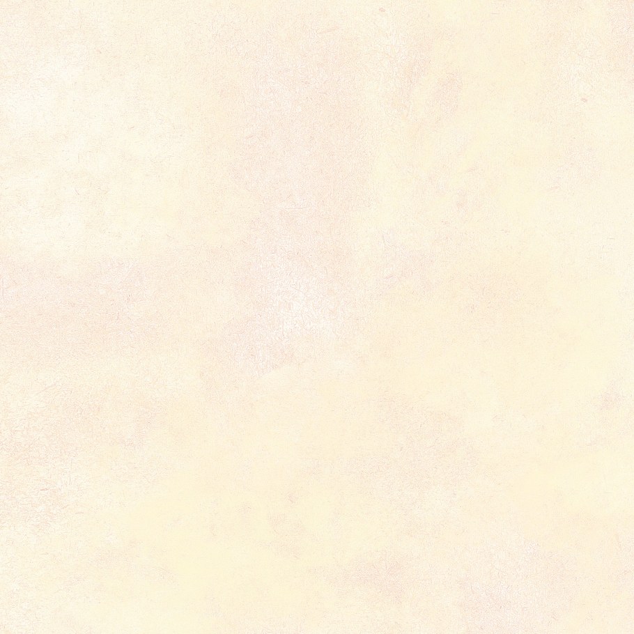 Керамогранит Логос бежевый