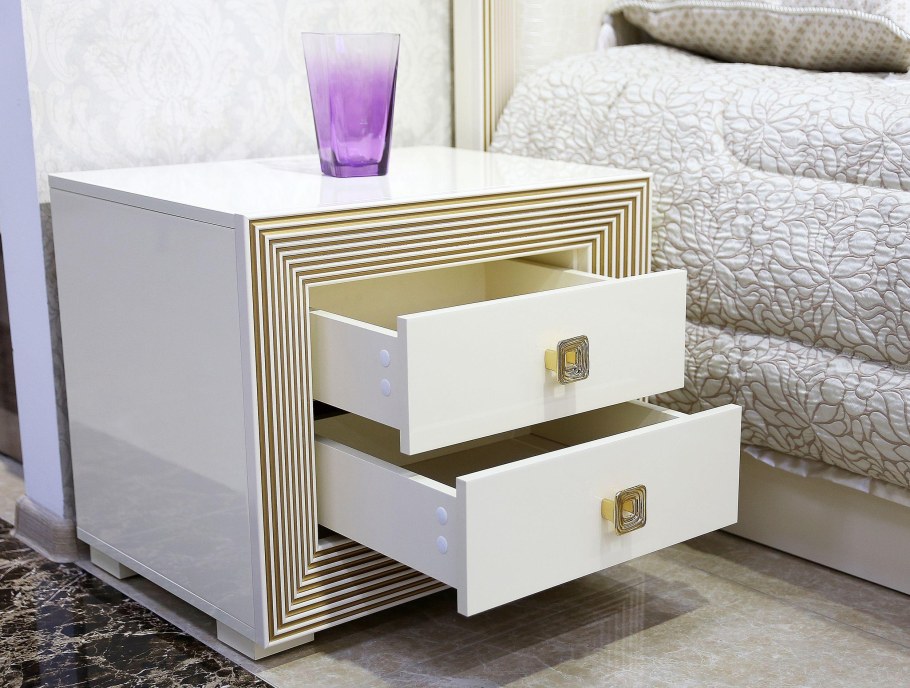 Armobil Армобил Armonia зеркало sole Армония