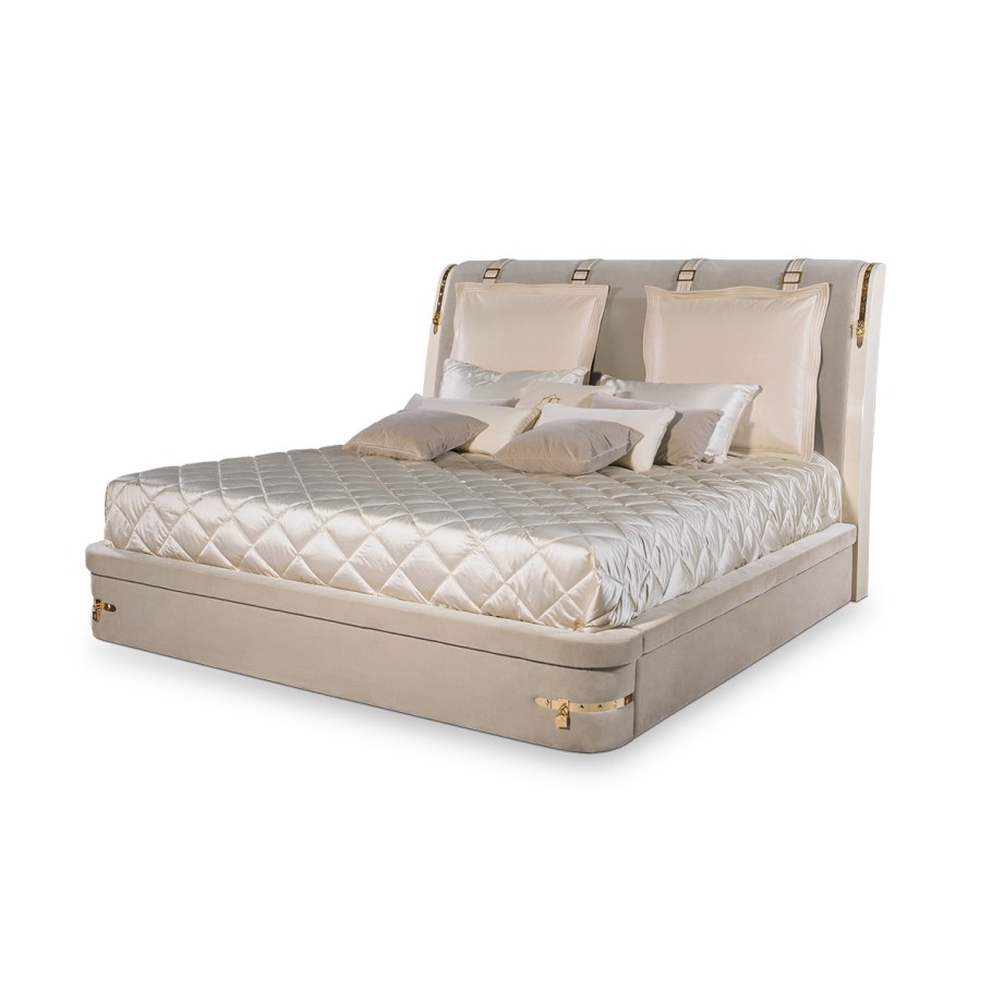 Roomamour» - мебельная фабрика