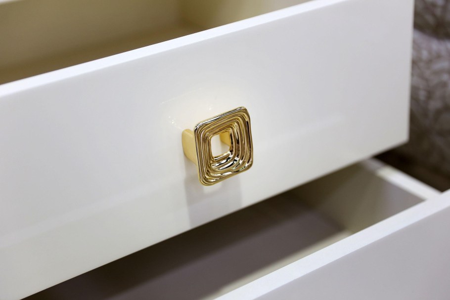 Diamond Yatak dogtas