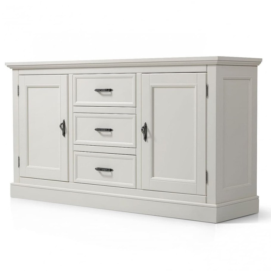 Комод Альба Классико итальяно