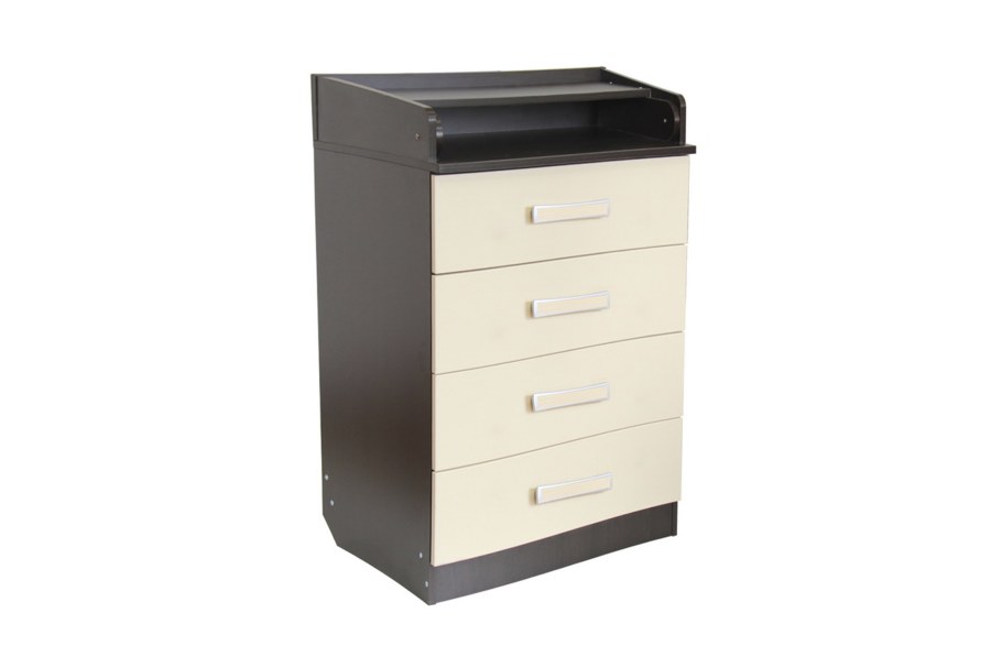 Комод Милан 8 фабрика Юта