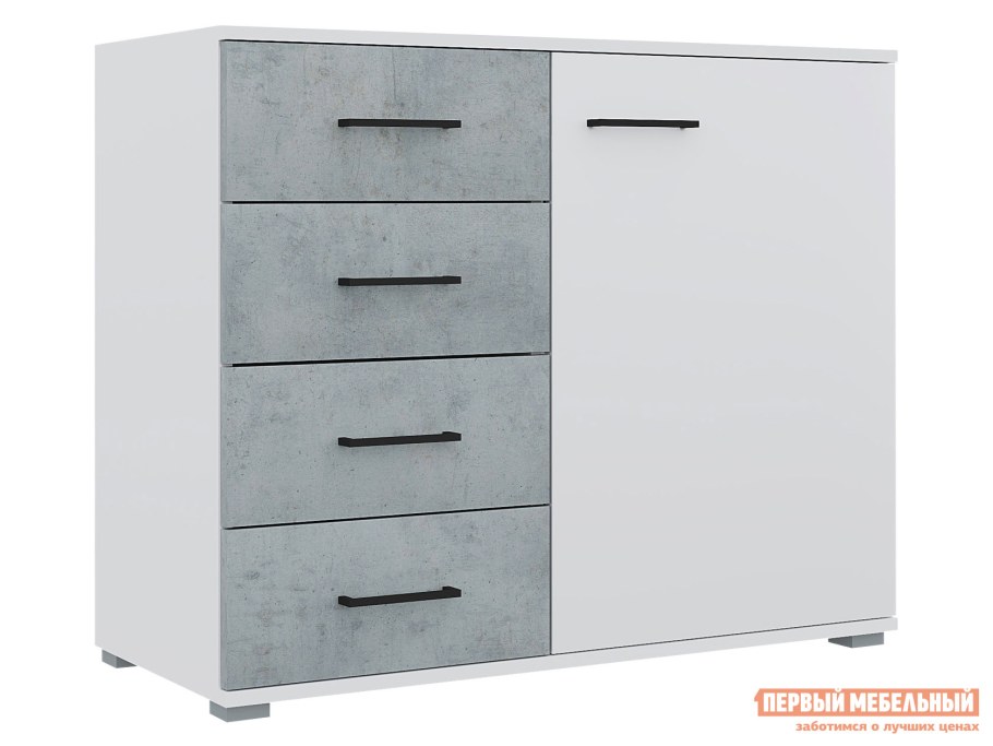 Шкаф Парма 31-02 Юта