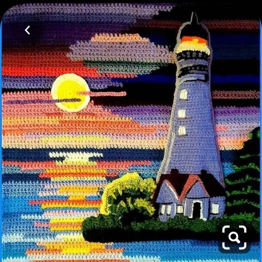 Крючки для картин