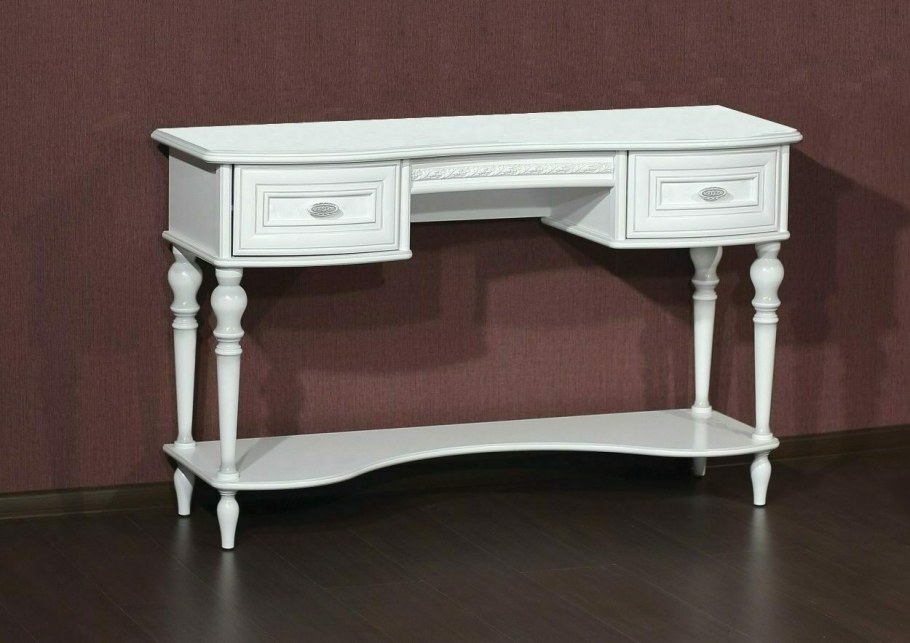 Мебель Юта спальни Милан