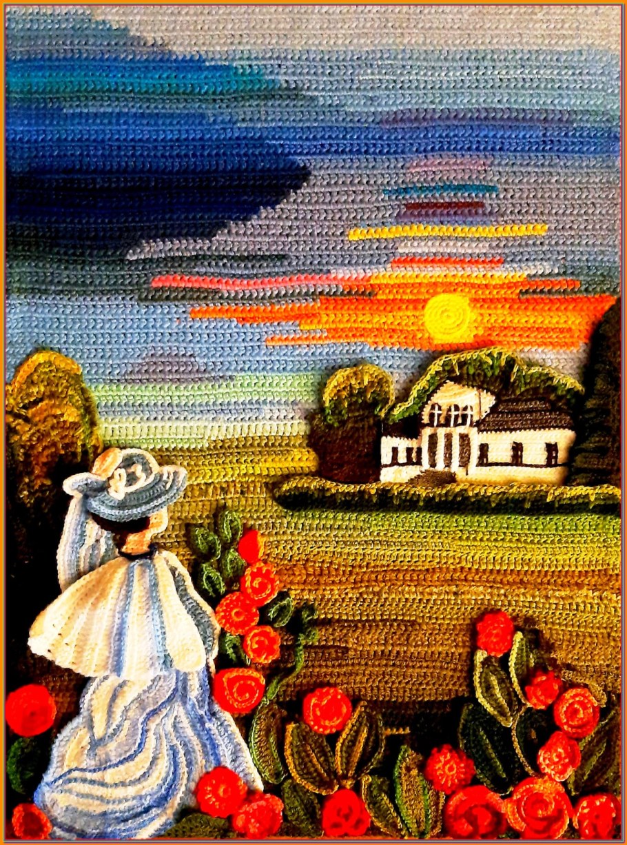 Крючки для картин