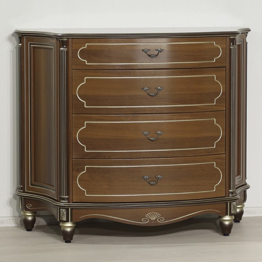 Тумба Юта 8-11