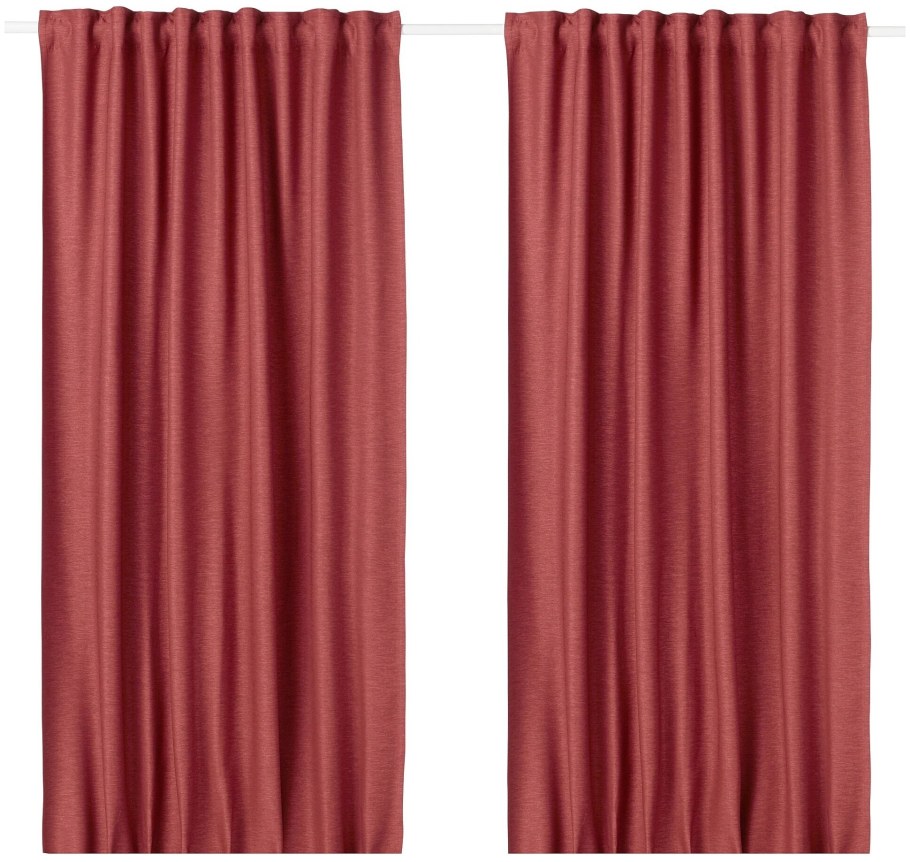 ВИЛБОРГ гардины ikea