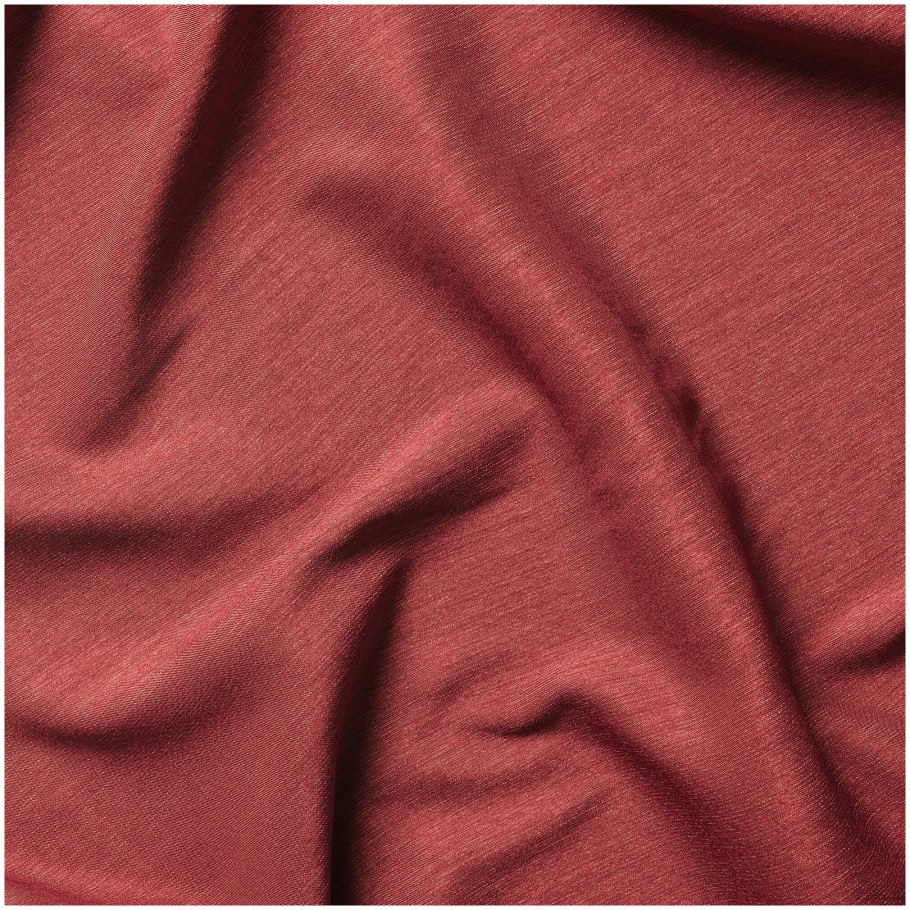 Затемняющие гардины ВИЛБОРГ