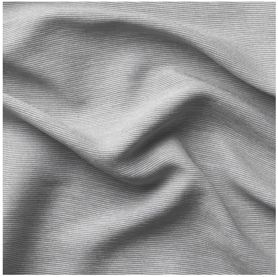 Шторы икеа ВИЛБОРГ серые