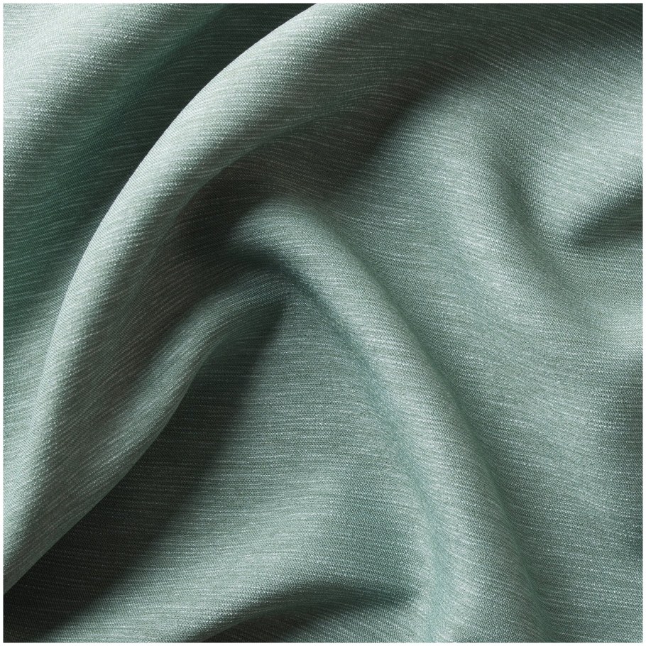 Гардины ВИЛБОРГ икеа