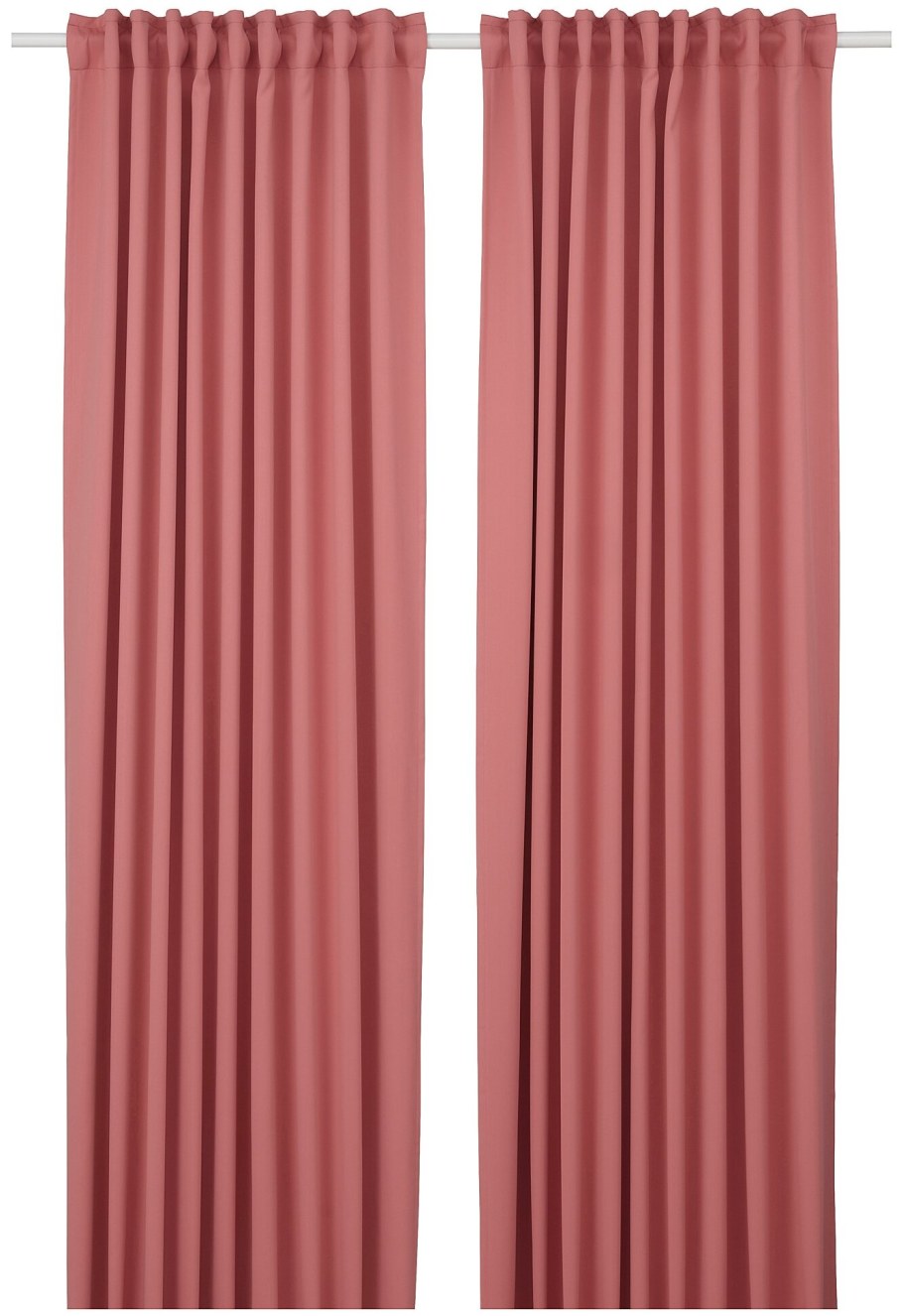 Ikea гардины АННАКАЙСА