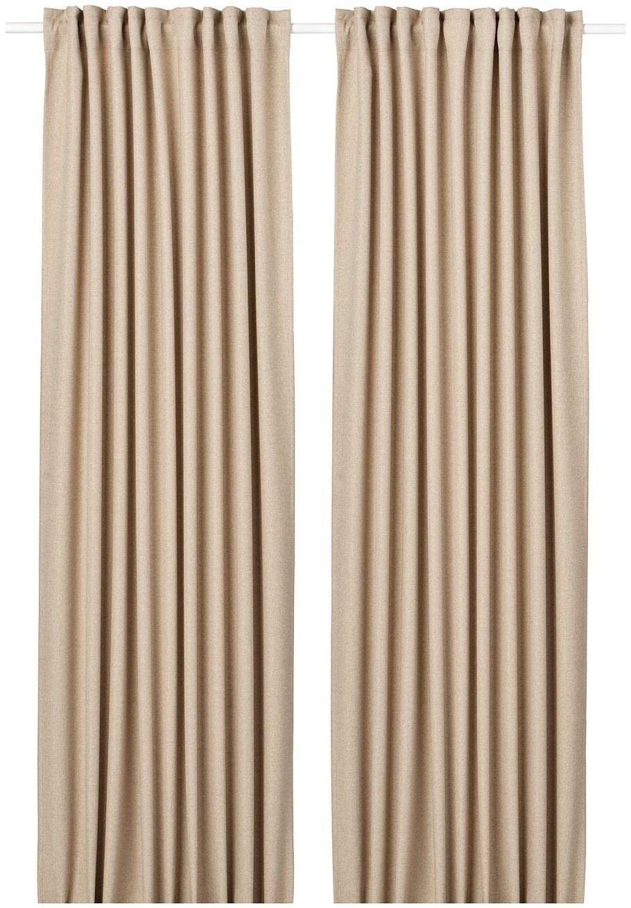 Крючки ikea РИКТИГ 303.707.02