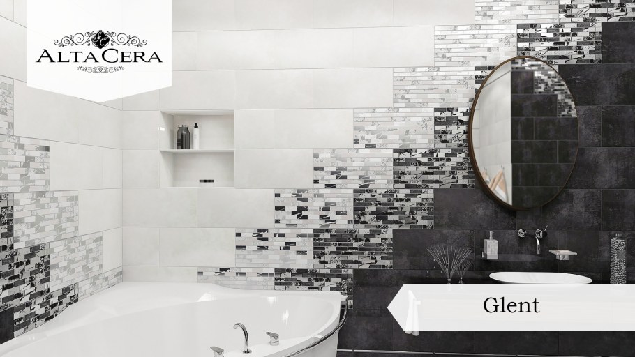 Alta gera Urban плитка