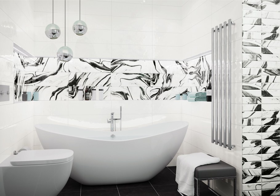 Плитка Дольче АЛЬТАКЕРА