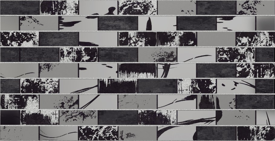 Плитка alta Cera Glent