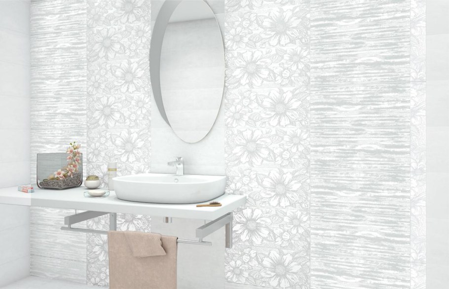 Плитка настенная beton Orion ALTACERA