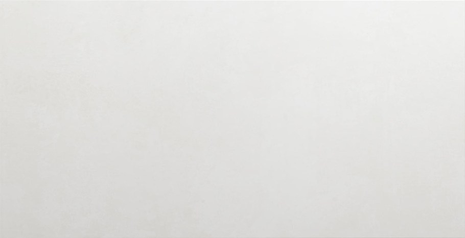 Antre White wt9anr00 24.9х50