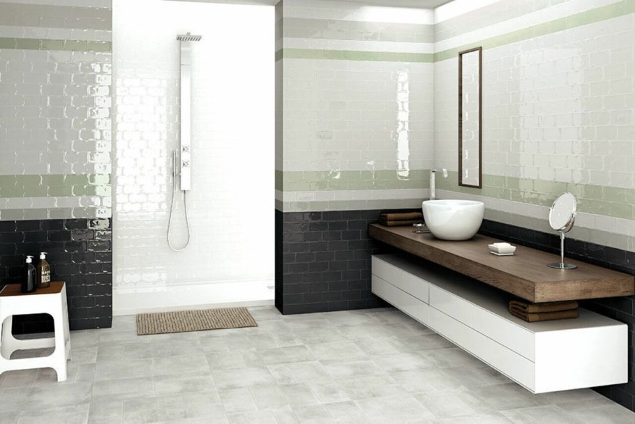 Плитка Alfaro (el barco)