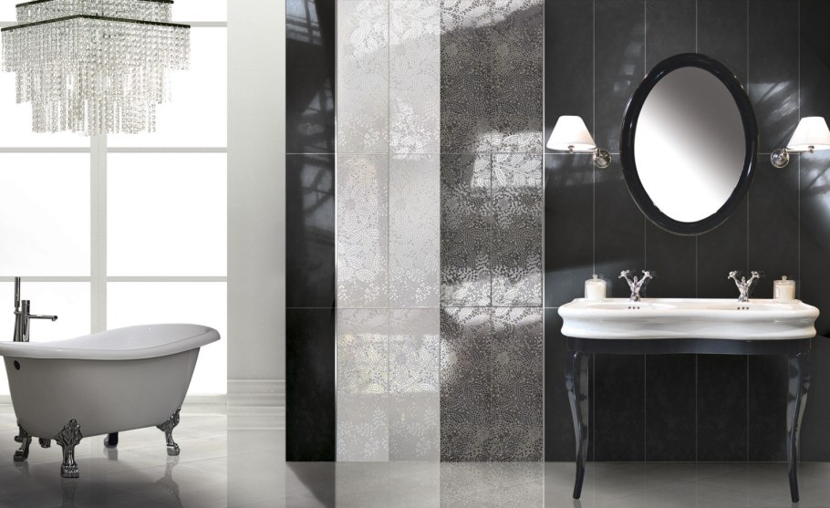 Бреннеро плитка