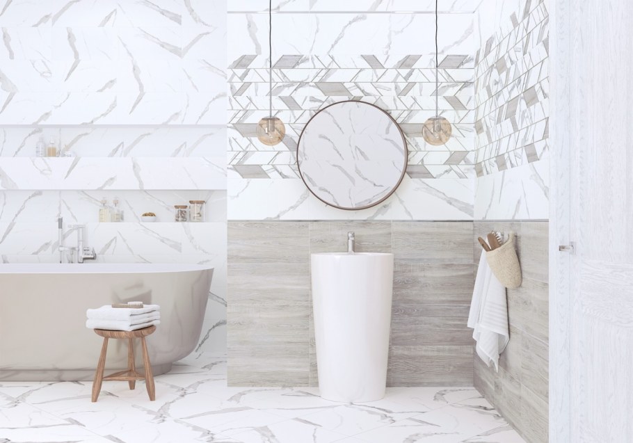 Alta Cera плитка