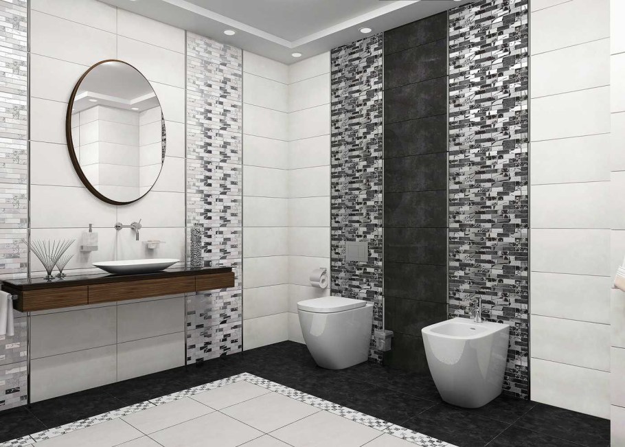 Плитка Glent ALTACERA