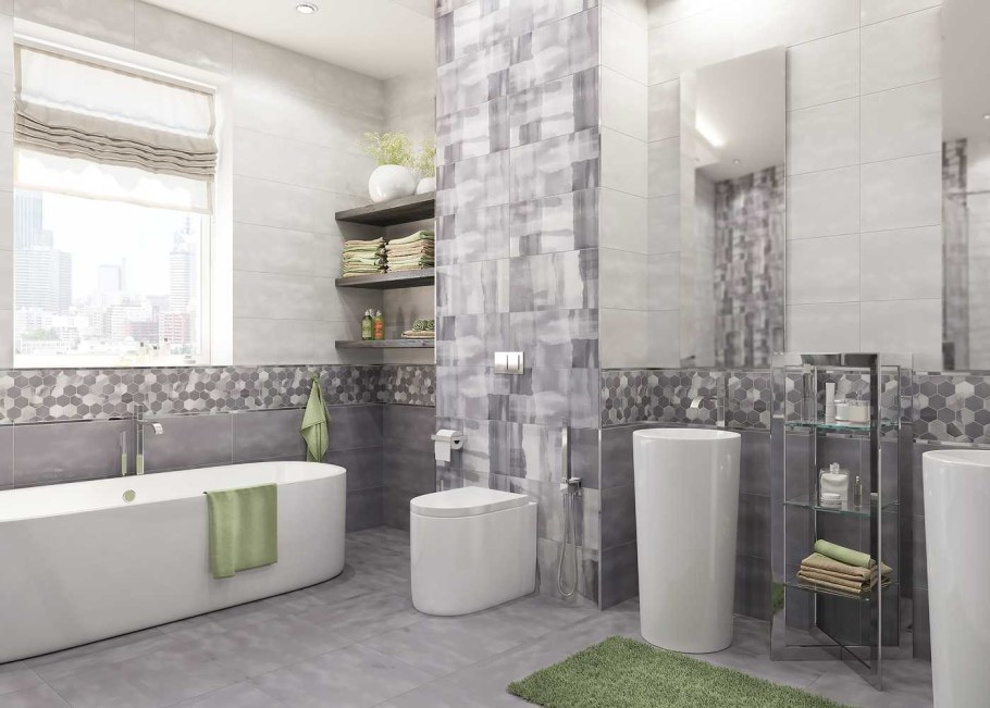 Alta Cera плитка