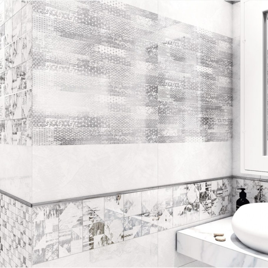 Плитка ALTACERA Fern