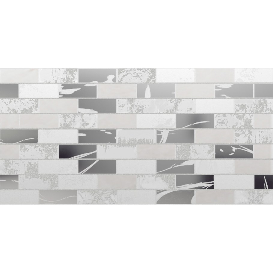 Плитка Glent ALTACERA