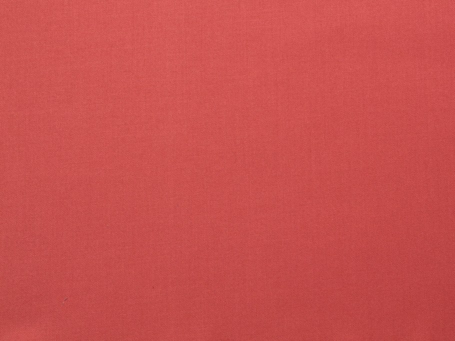 Нежно бордовый