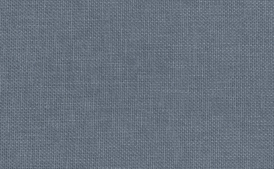 Фактура ткани джинса