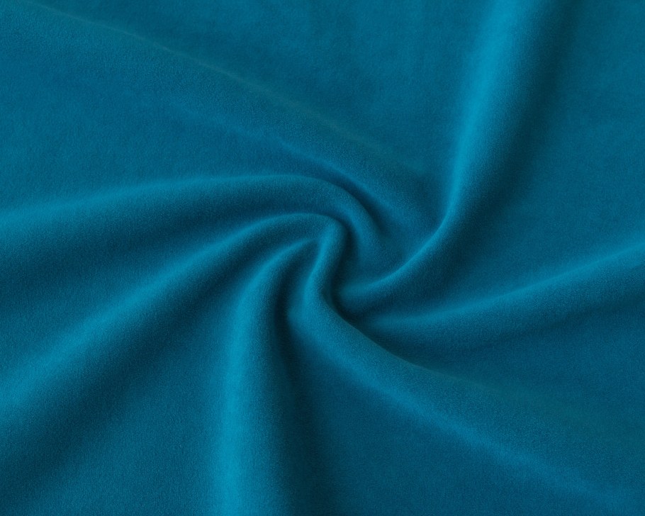 Arben велюр Дрим