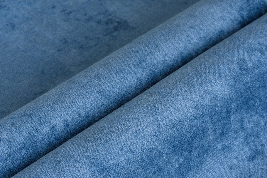 Ткань Хоуп Союз м