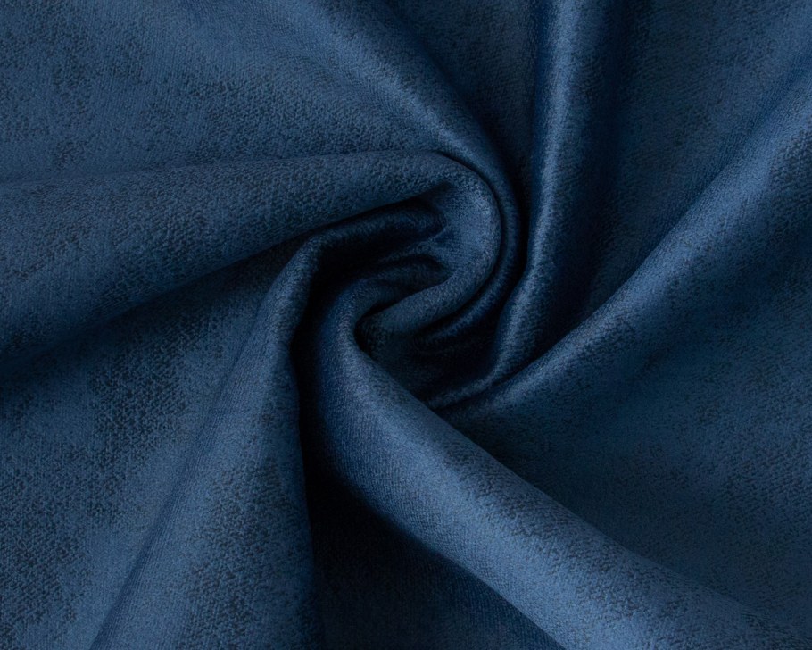 Велюр Medly Mint