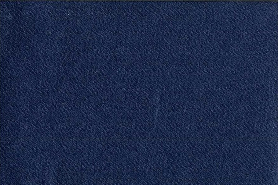 Синяя ткань для дивана