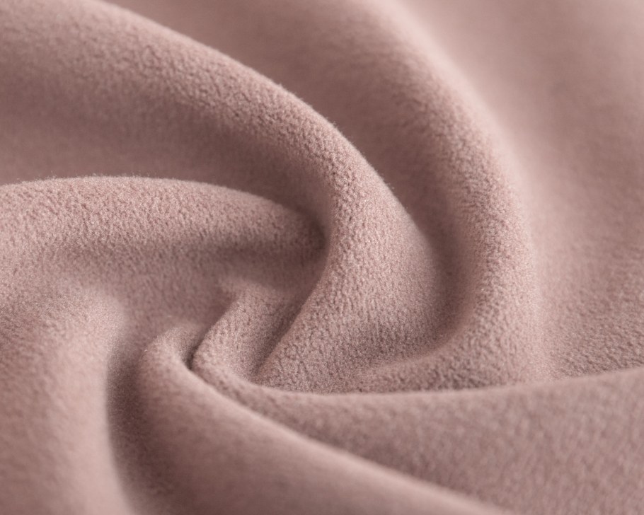 Ткань Дрим Ява