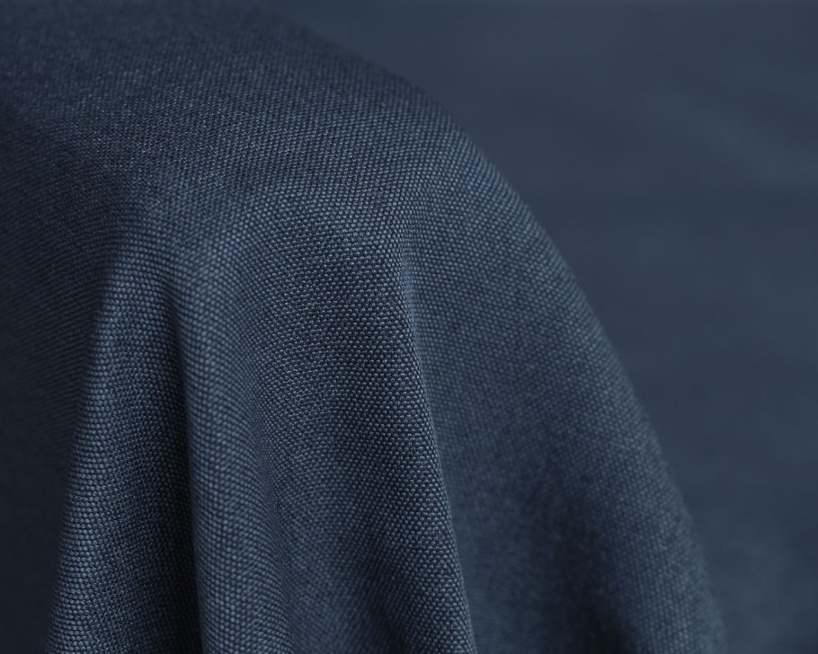 Кровать Galaxy Венера-8 (2)