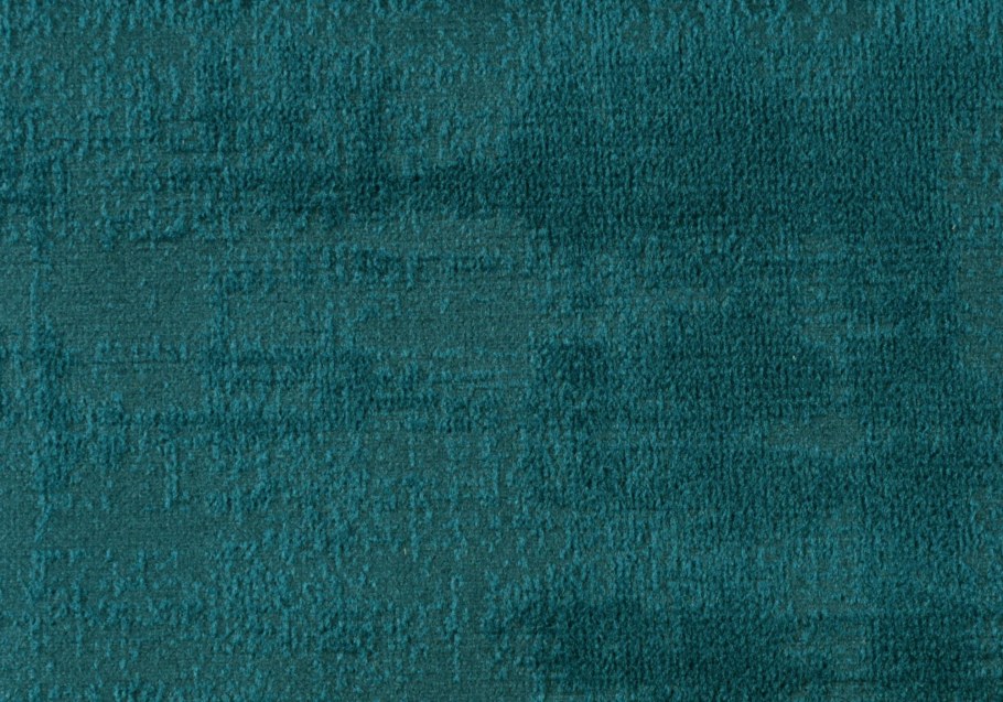 Material Dark Green line