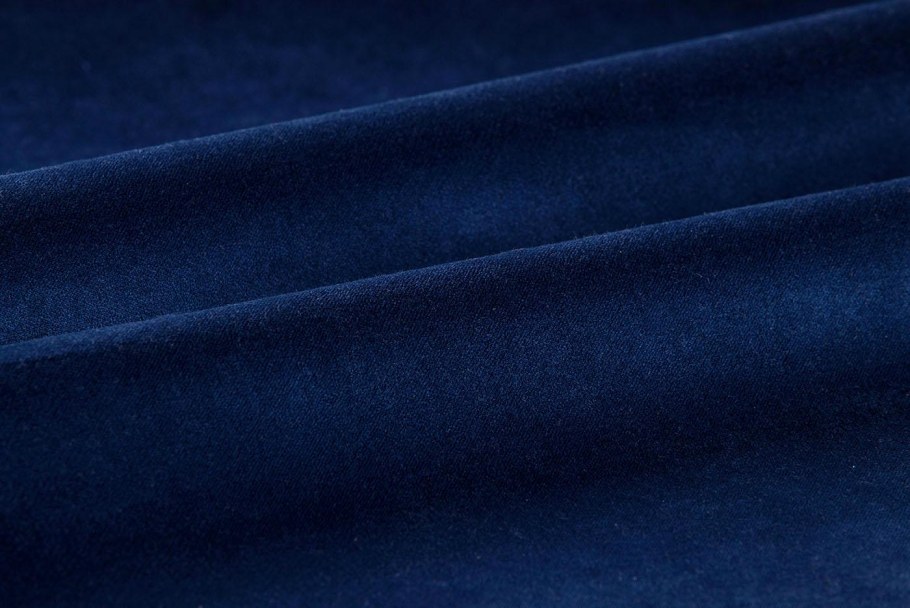 Ткани вилюр для обшивки Опель б