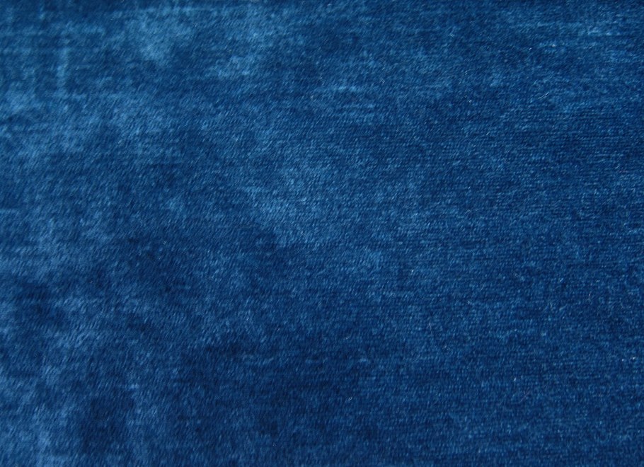 Бархат текстура