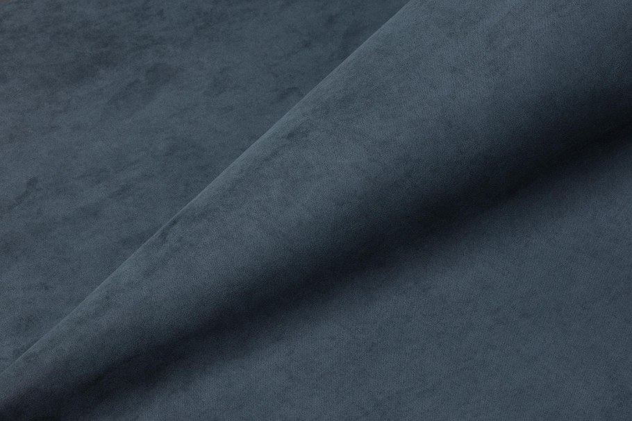 Ткань Teddy Эгида