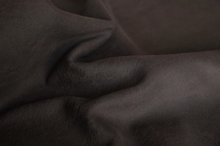 Лорена ткань