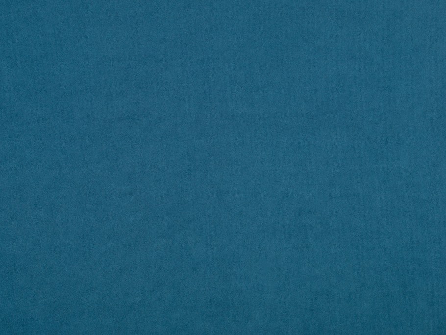 Ткань мурена