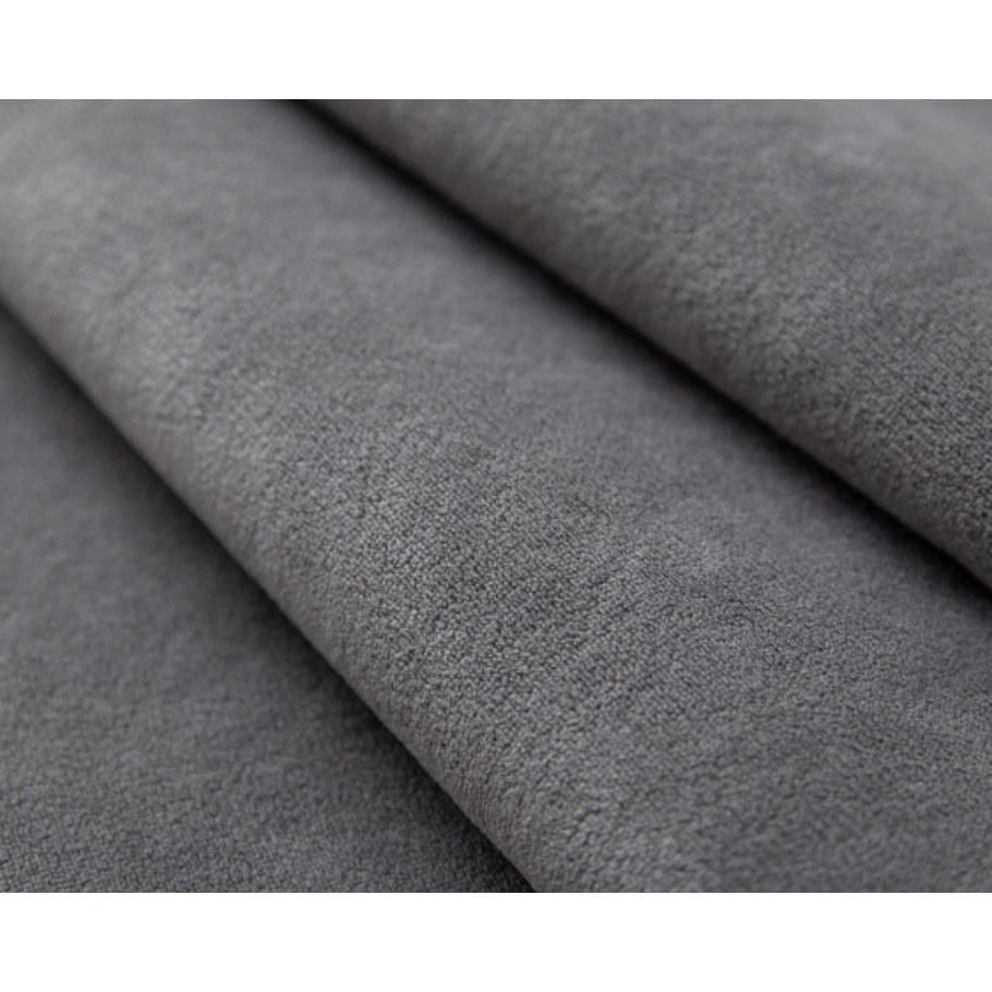 Arben ткани велюр Ultra