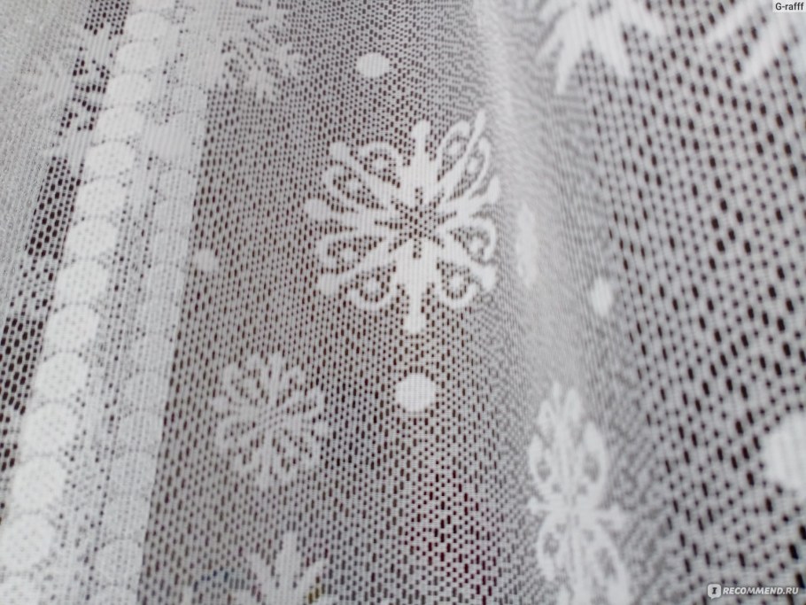 Ikea Rosenmalva Розенмальва тюль снежинки