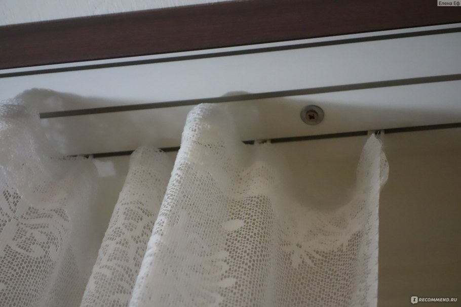 Шторы икеа Розенмальва