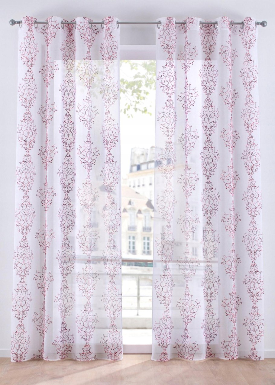 Rosenmalva шторы купить